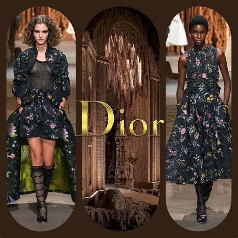 modelinien dior